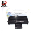 Compatible Toner Cartridge SP200 for Aficio SP200/ SP200N/ SP201S/ SP201SF